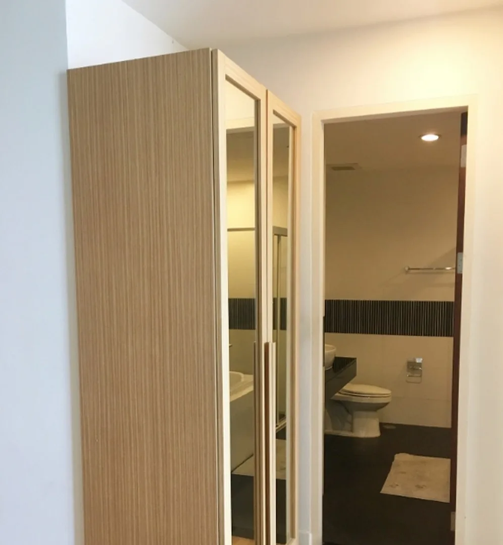 Urbana Sathorn — photo 3