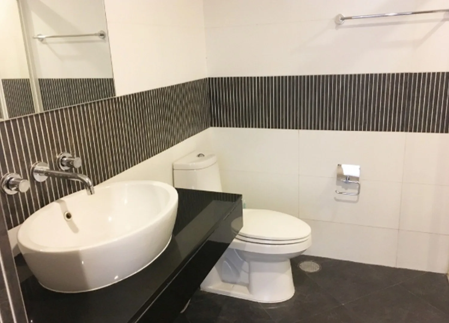 Urbana Sathorn — photo 4