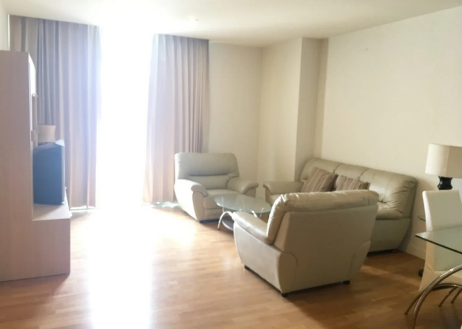 Urbana Sathorn — photo 6