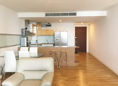 Urbana Sathorn