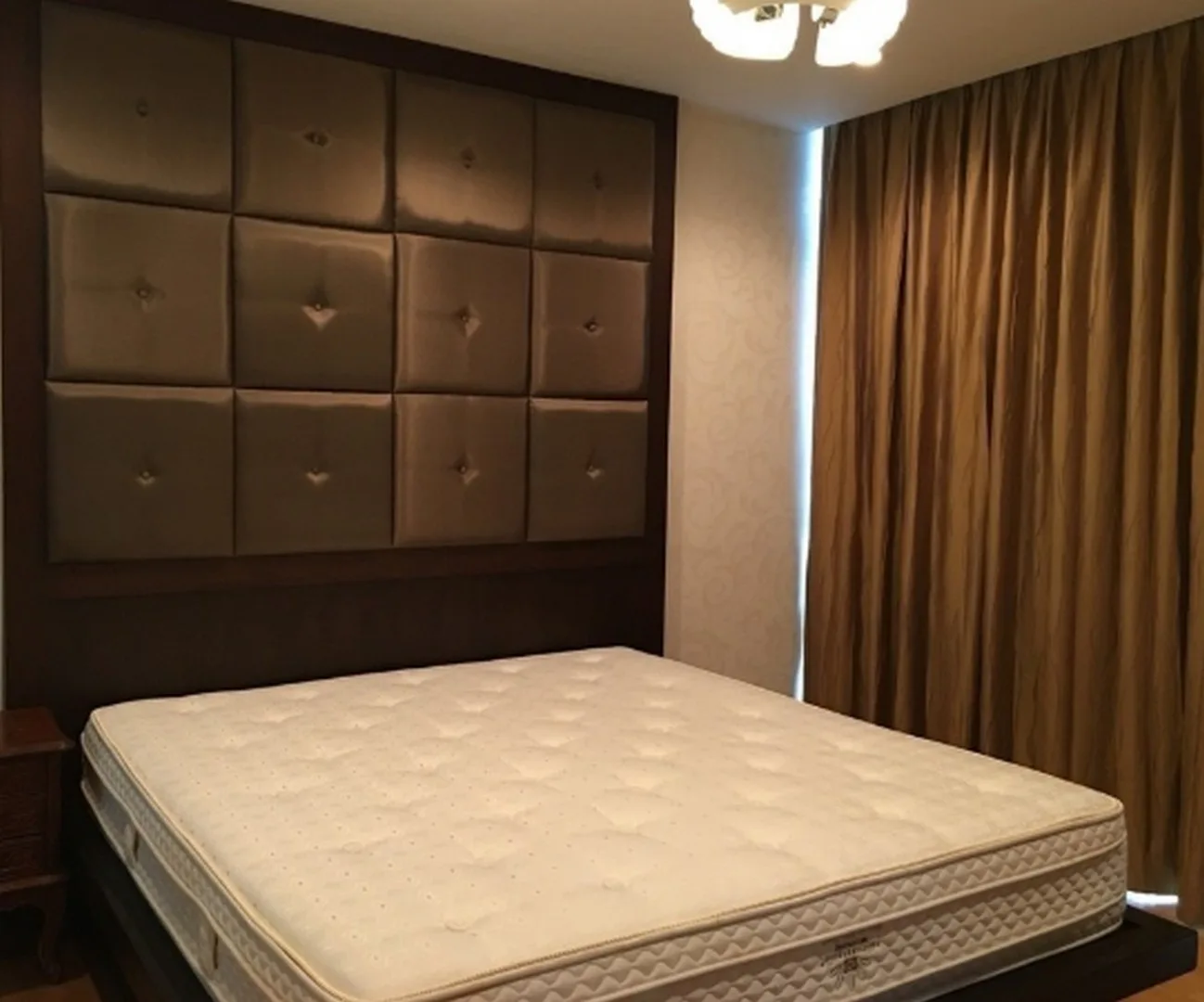 Urbana Sathorn — photo 2
