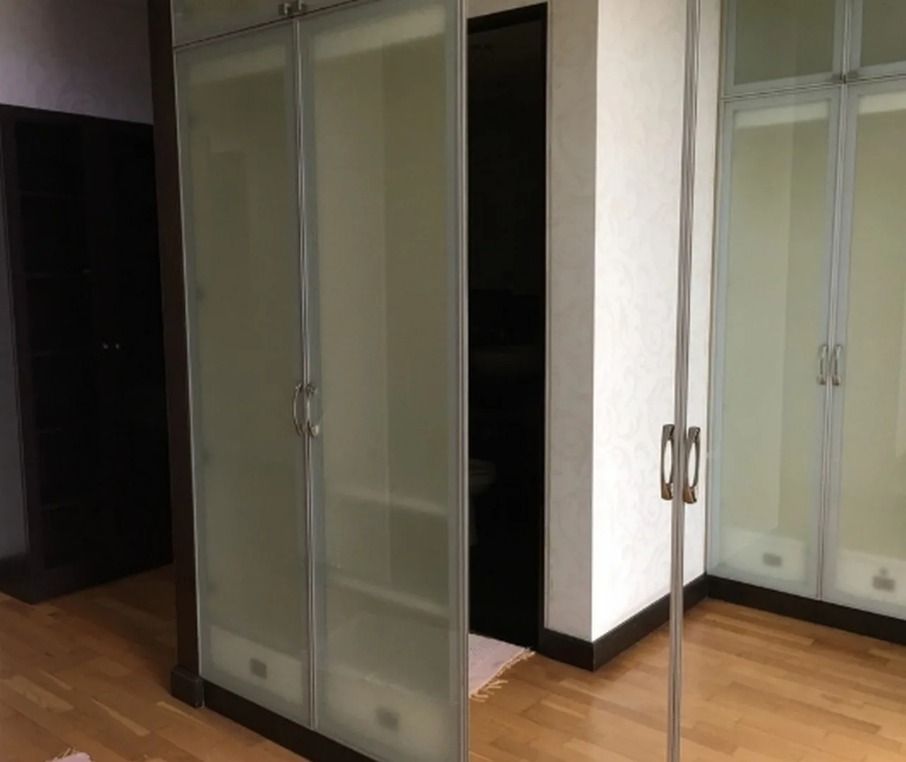 Urbana Sathorn — photo 3