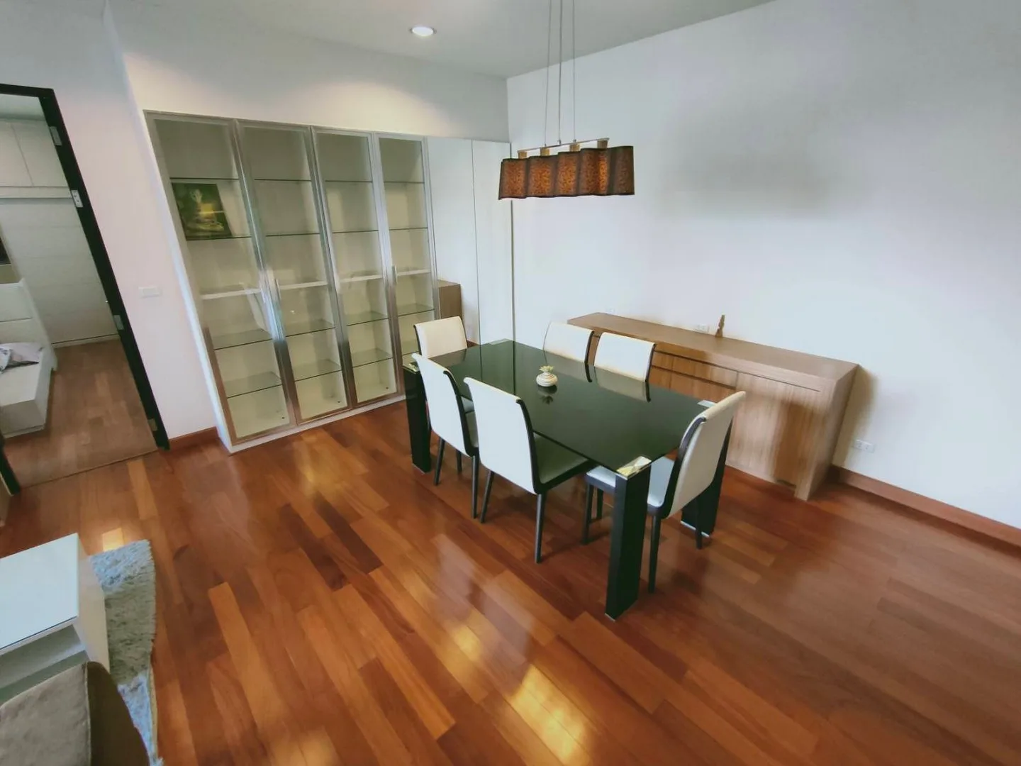 Baan Klang Krung Siam - Pathumwan — photo 2