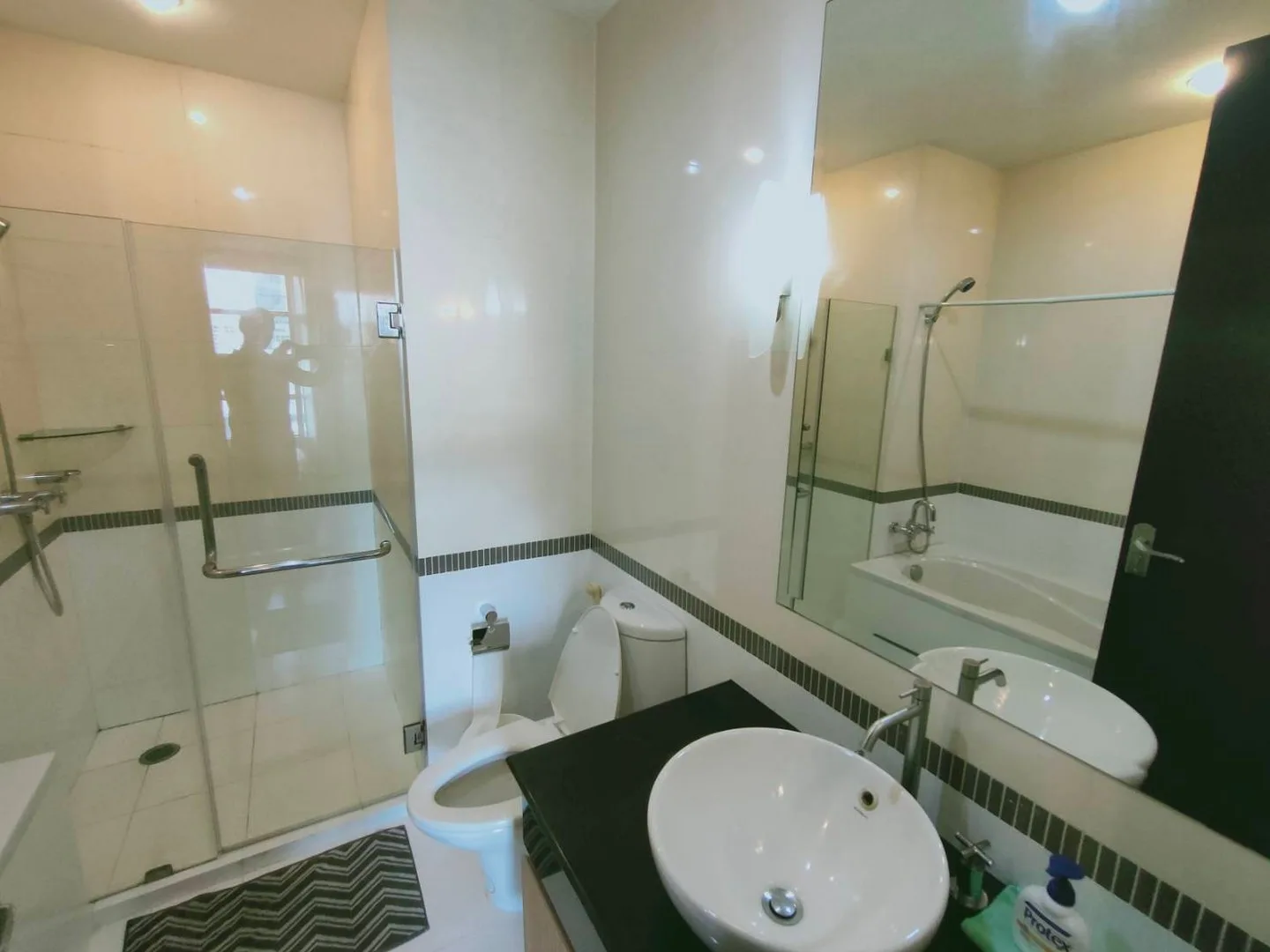 Baan Klang Krung Siam - Pathumwan — photo 15