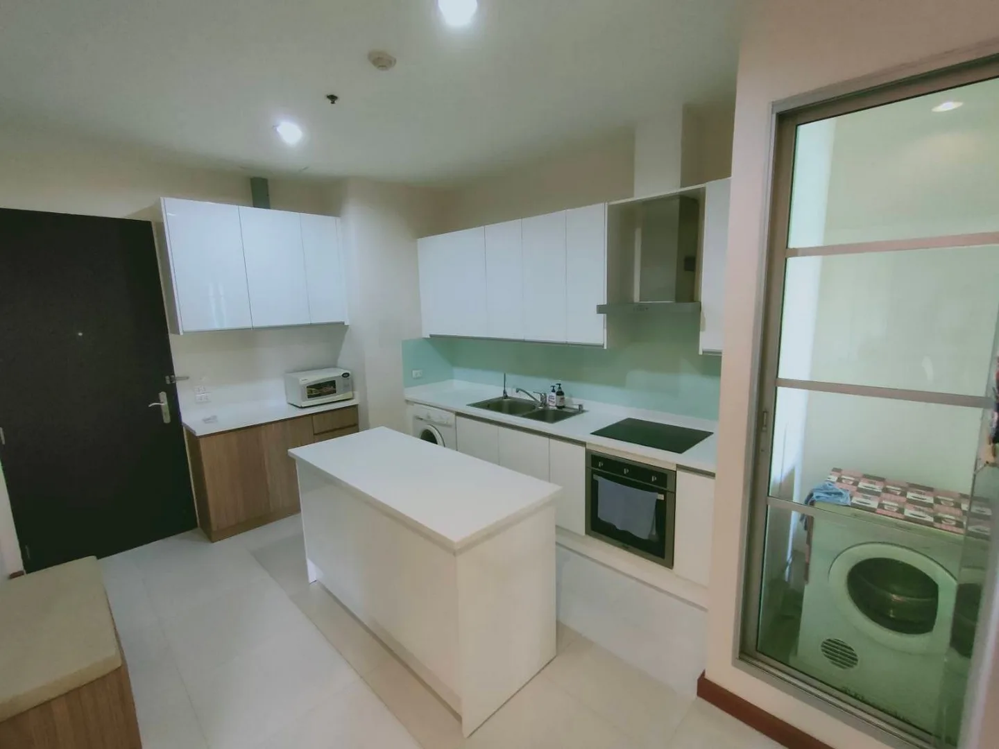 Baan Klang Krung Siam - Pathumwan — photo 6