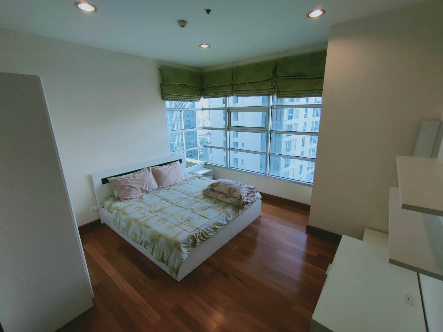 Baan Klang Krung Siam - Pathumwan — photo 9