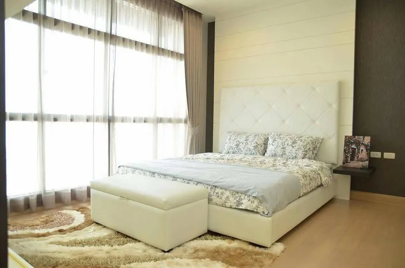 Urbano Absolute Sathon - Taksin — photo 2