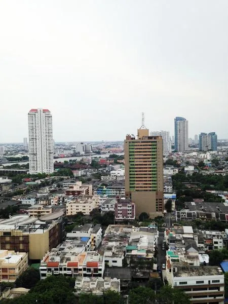 Urbano Absolute Sathon - Taksin — photo 2