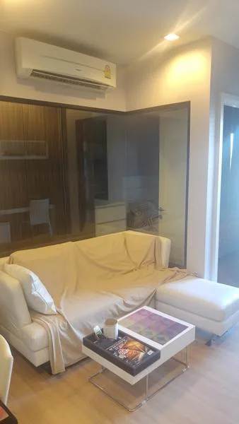Urbano Absolute Sathon - Taksin — photo 6