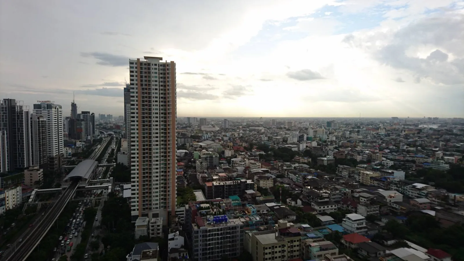 Urbano Absolute Sathon - Taksin — photo 15
