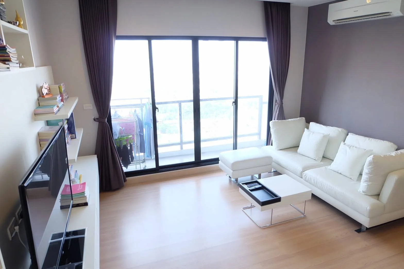 Urbano Absolute Sathon - Taksin — photo 3