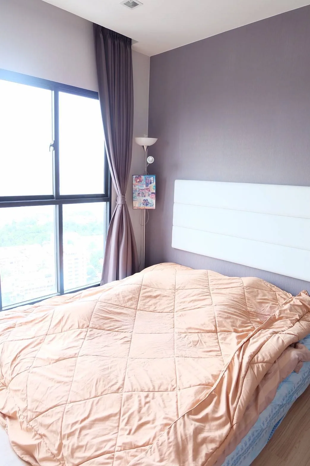 Urbano Absolute Sathon - Taksin — photo 7
