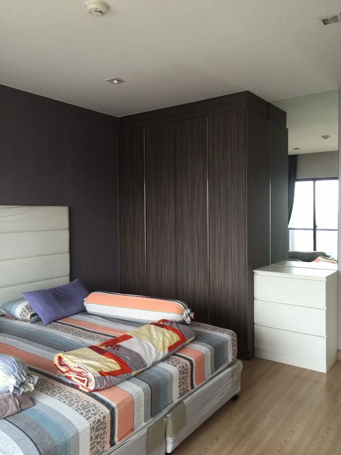 Urbano Absolute Sathon - Taksin — photo 8