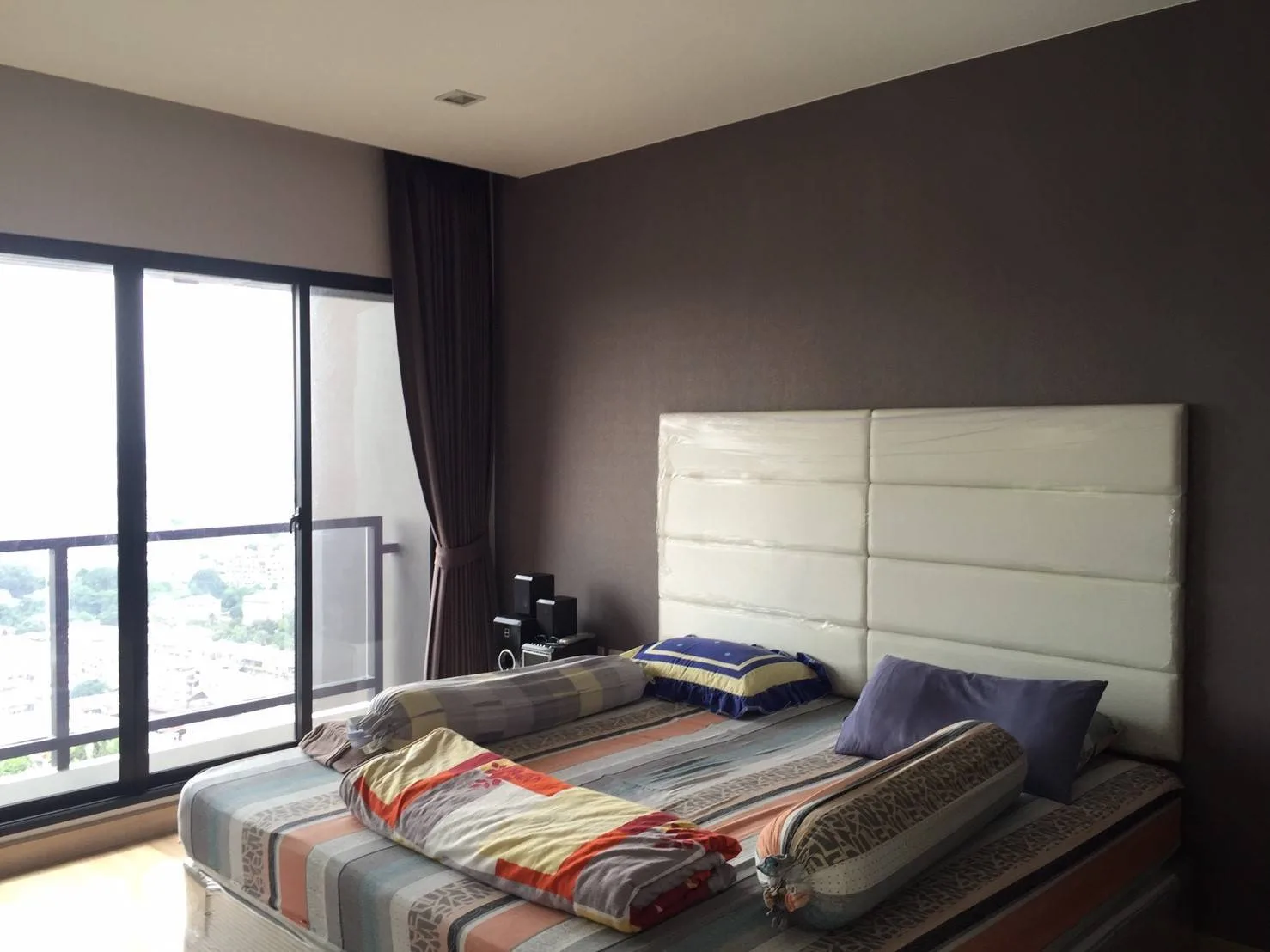 Urbano Absolute Sathon - Taksin — photo 9