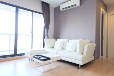 Urbano Absolute Sathon - Taksin