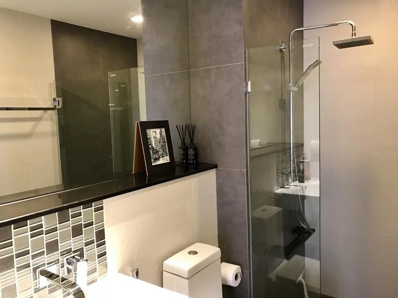 Urbano Absolute Sathon - Taksin — photo 11