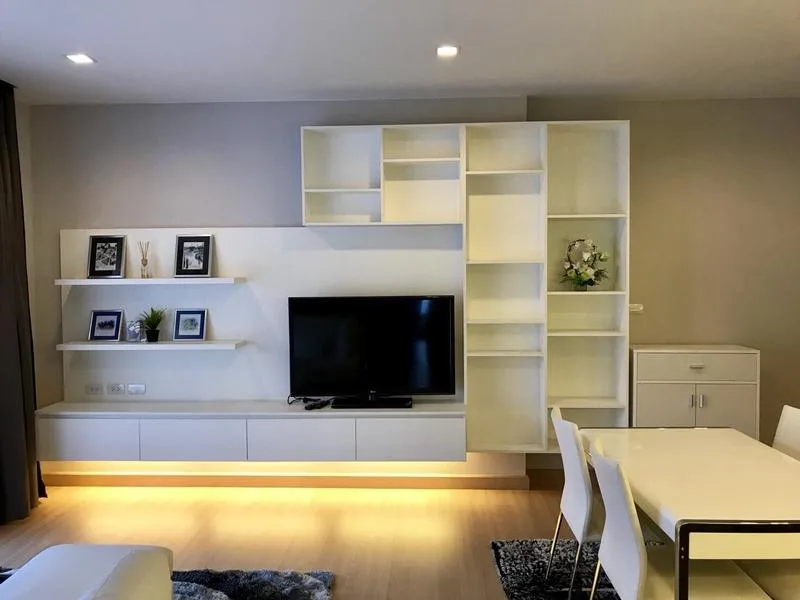 Urbano Absolute Sathon - Taksin — photo 12