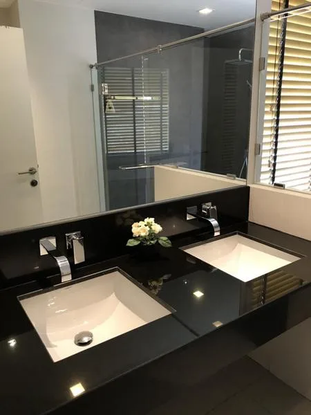 Urbano Absolute Sathon - Taksin — photo 24
