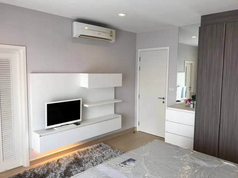 Urbano Absolute Sathon - Taksin — photo 4