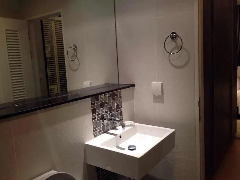 Urbano Absolute Sathon - Taksin — photo 5
