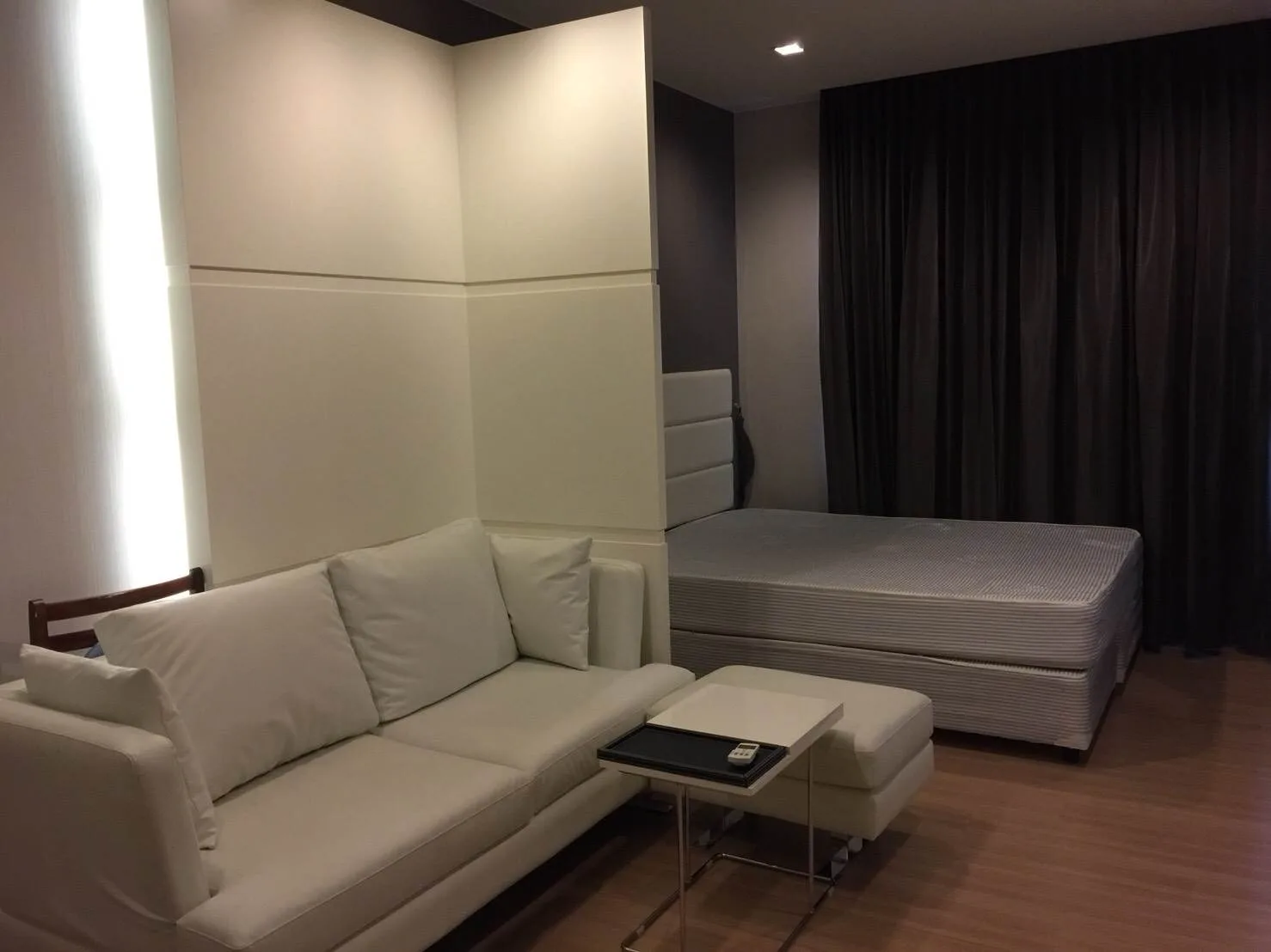Urbano Absolute Sathon - Taksin — photo 2