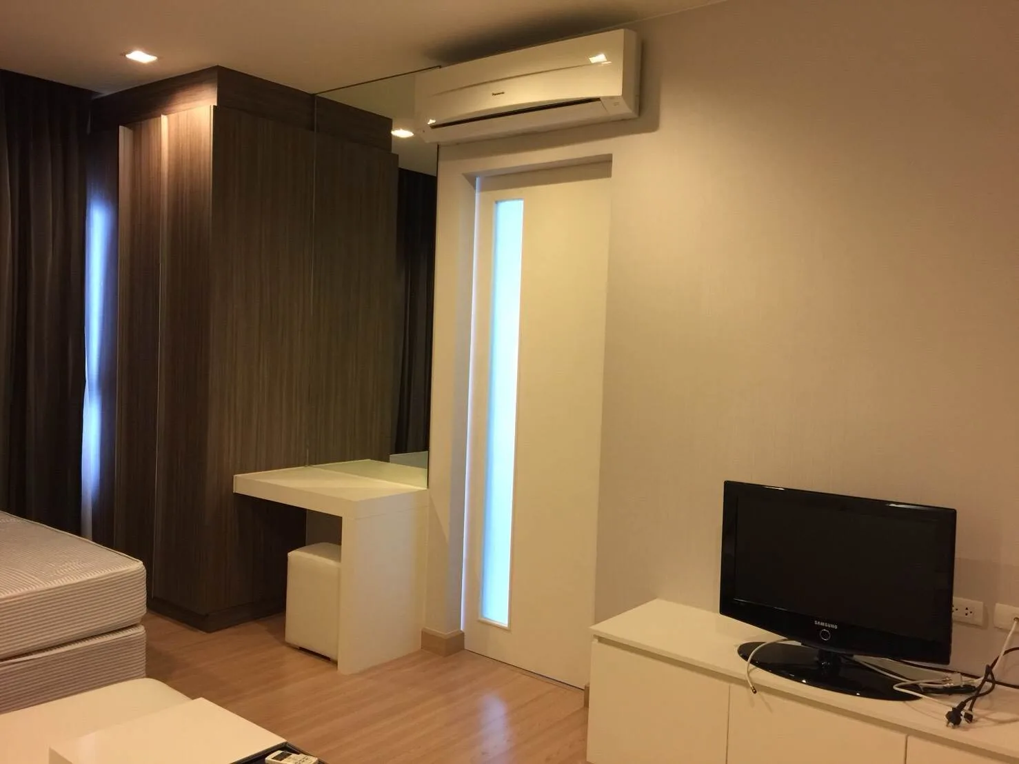 Urbano Absolute Sathon - Taksin — photo 3