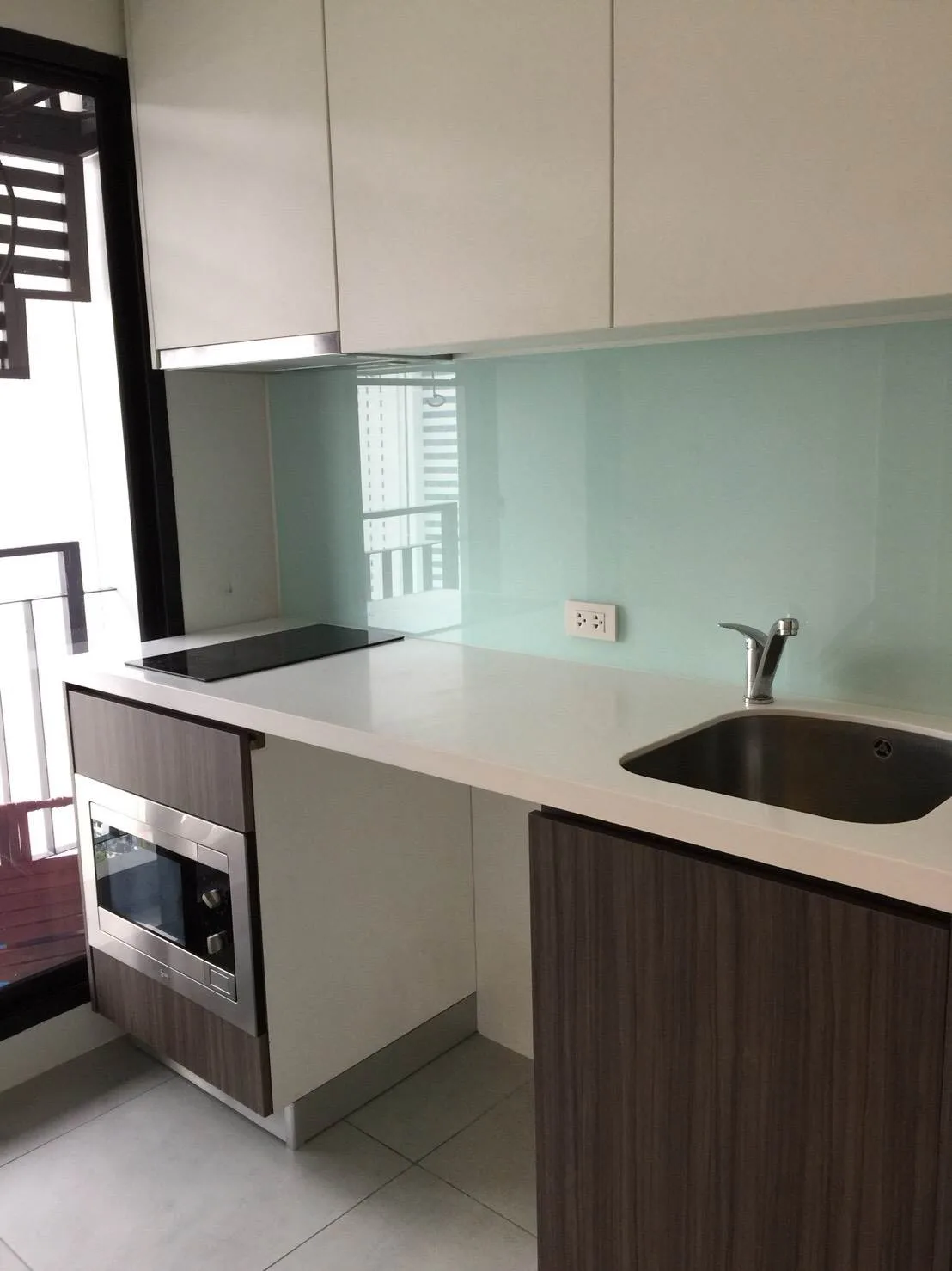 Urbano Absolute Sathon - Taksin — photo 4