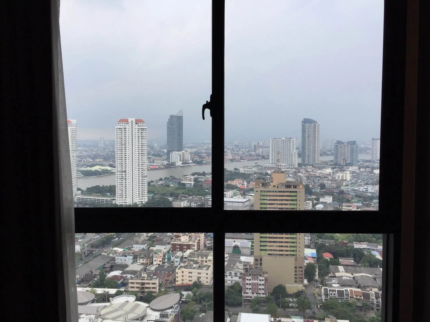 Urbano Absolute Sathon - Taksin — photo 5