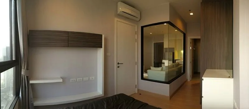 Urbano Absolute Sathon - Taksin — photo 4