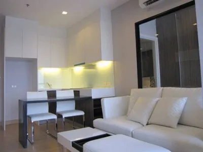 Urbano Absolute Sathon - Taksin