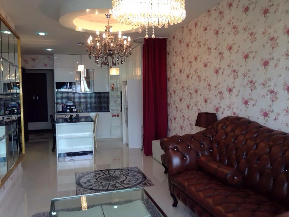 Baan Klang Krung Siam - Pathumwan — photo 2