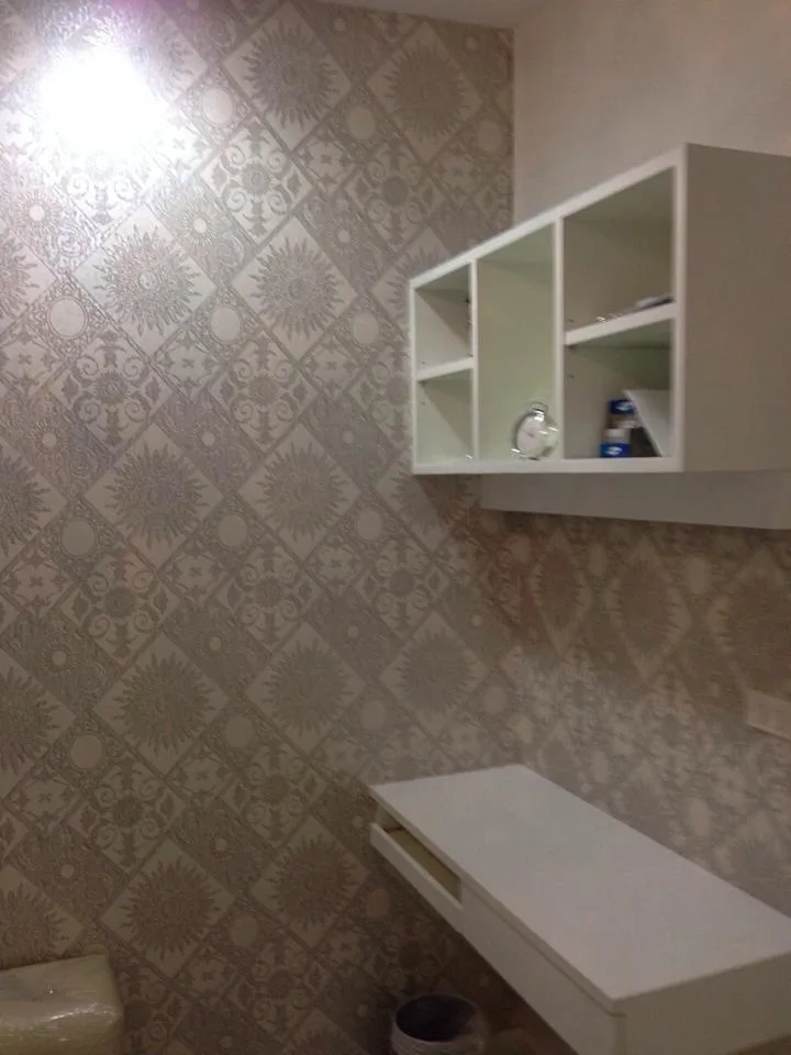 Baan Klang Krung Siam - Pathumwan — photo 12