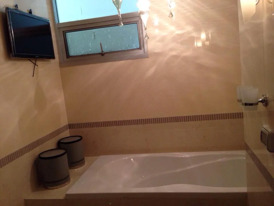 Baan Klang Krung Siam - Pathumwan — photo 13