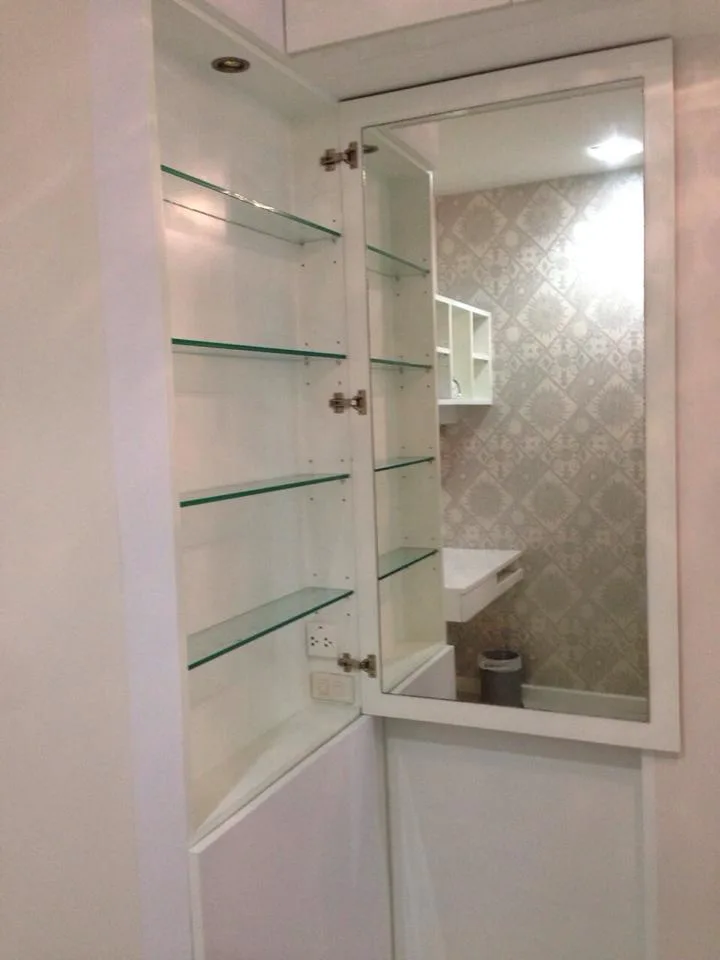 Baan Klang Krung Siam - Pathumwan — photo 14