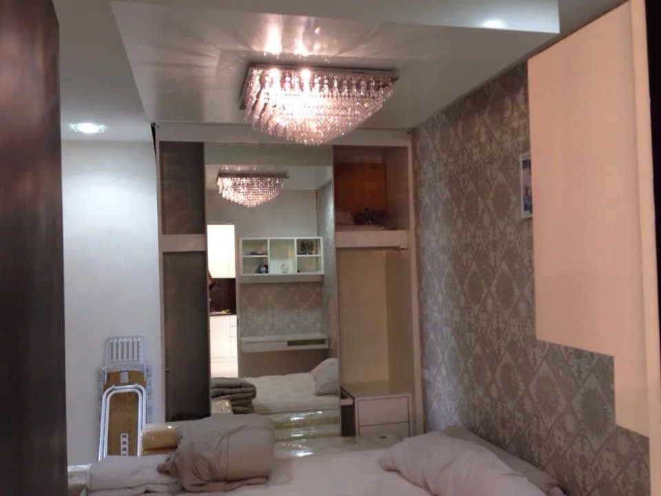 Baan Klang Krung Siam - Pathumwan — photo 21