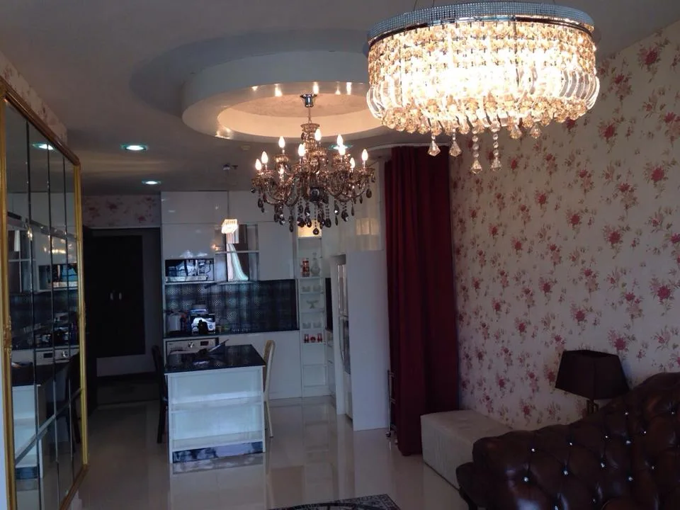 Baan Klang Krung Siam - Pathumwan — photo 22