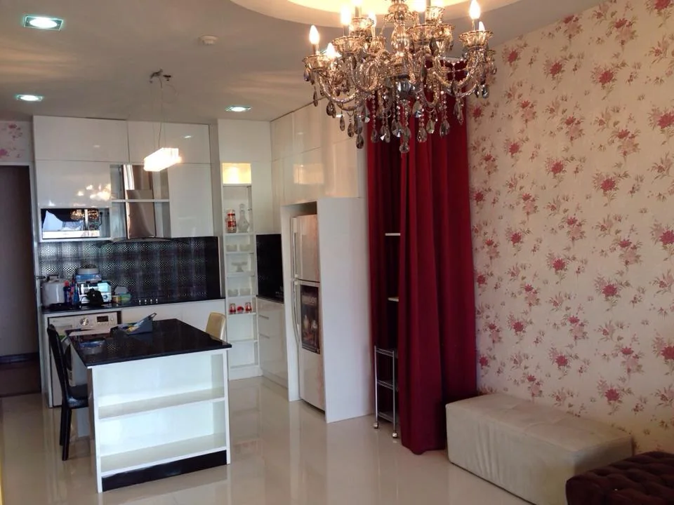 Baan Klang Krung Siam - Pathumwan — photo 23