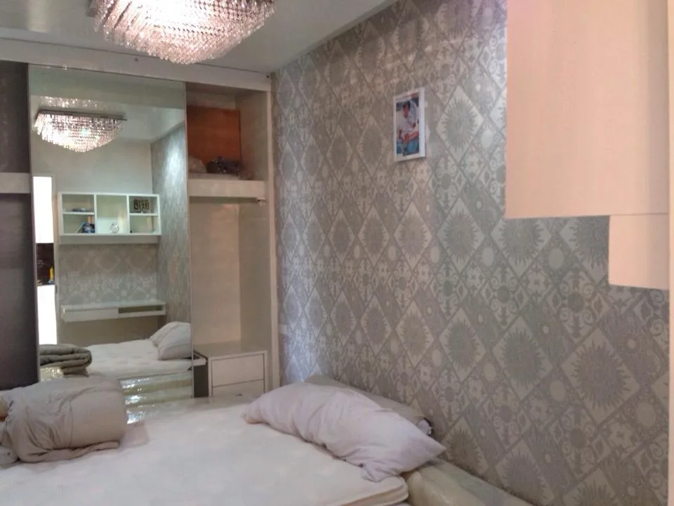 Baan Klang Krung Siam - Pathumwan — photo 10