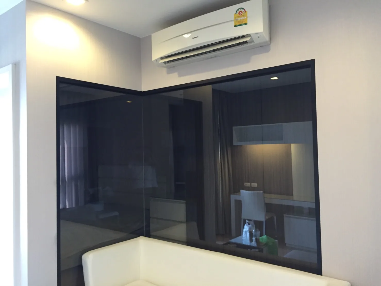 Urbano Absolute Sathon - Taksin — photo 3