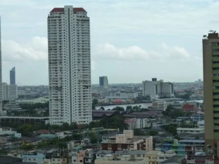 Urbano Absolute Sathon - Taksin — photo 10