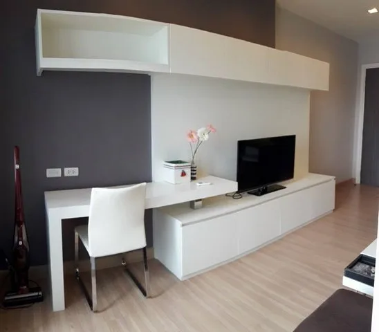 Urbano Absolute Sathon - Taksin — photo 3