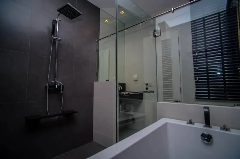 Urbano Absolute Sathon - Taksin — photo 13