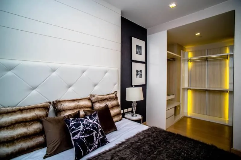 Urbano Absolute Sathon - Taksin — photo 5