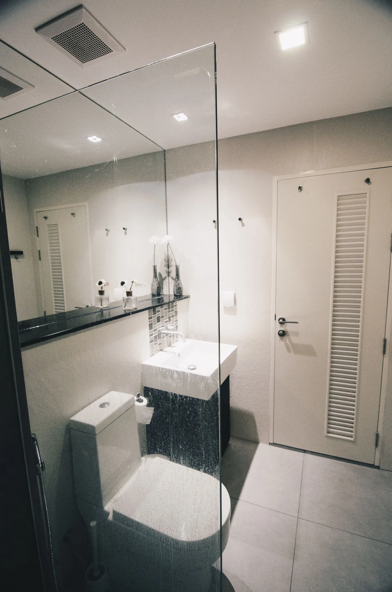 Urbano Absolute Sathon - Taksin — photo 2