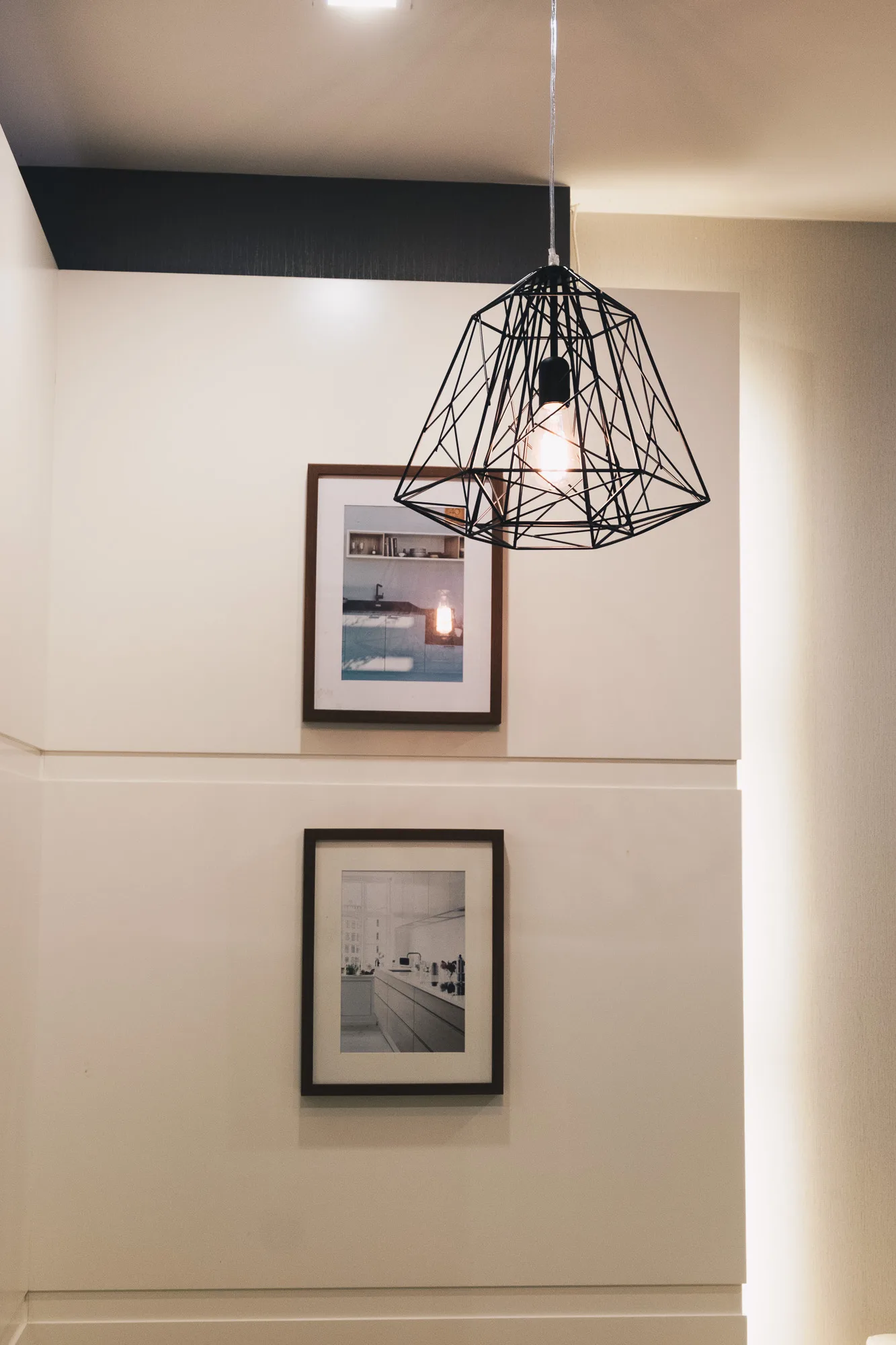 Urbano Absolute Sathon - Taksin — photo 11