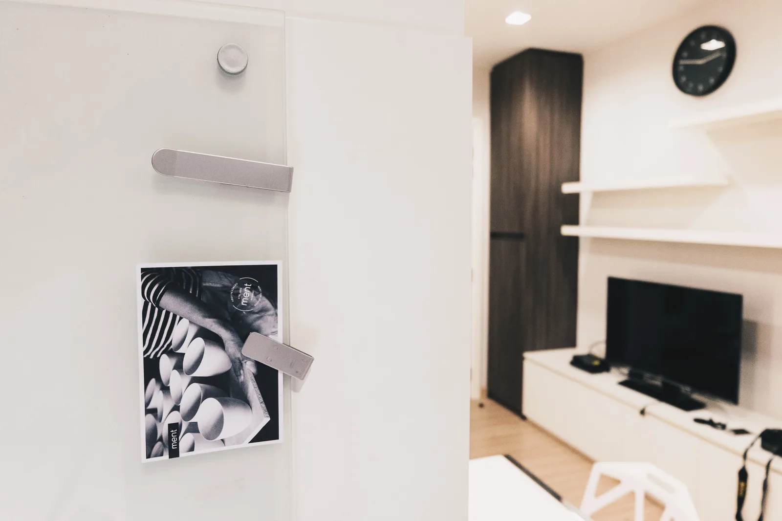 Urbano Absolute Sathon - Taksin — photo 12