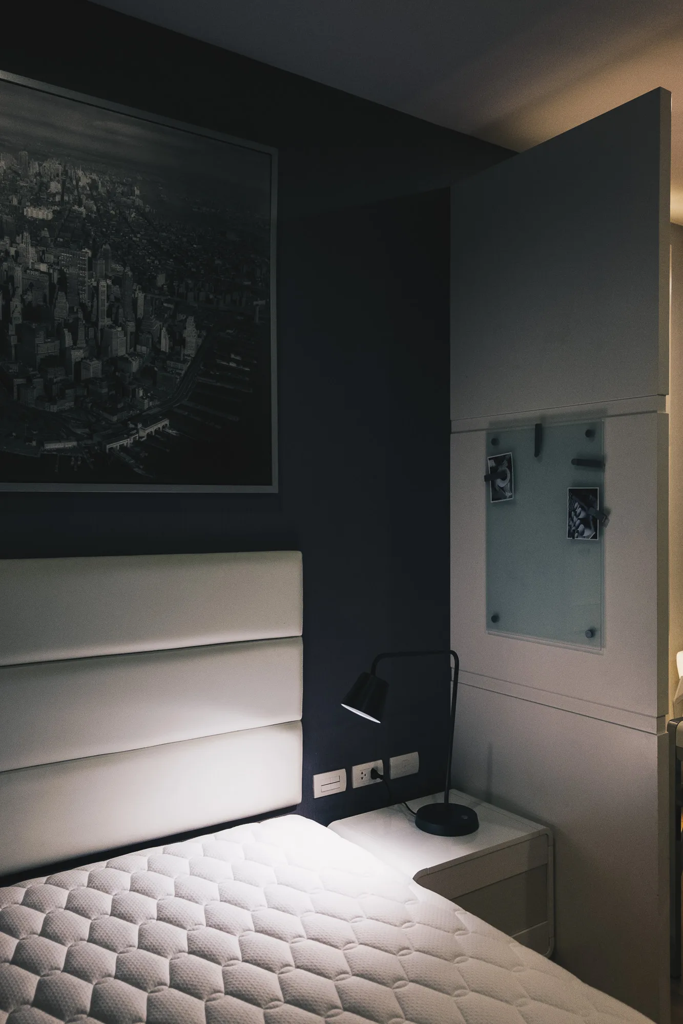 Urbano Absolute Sathon - Taksin — photo 13