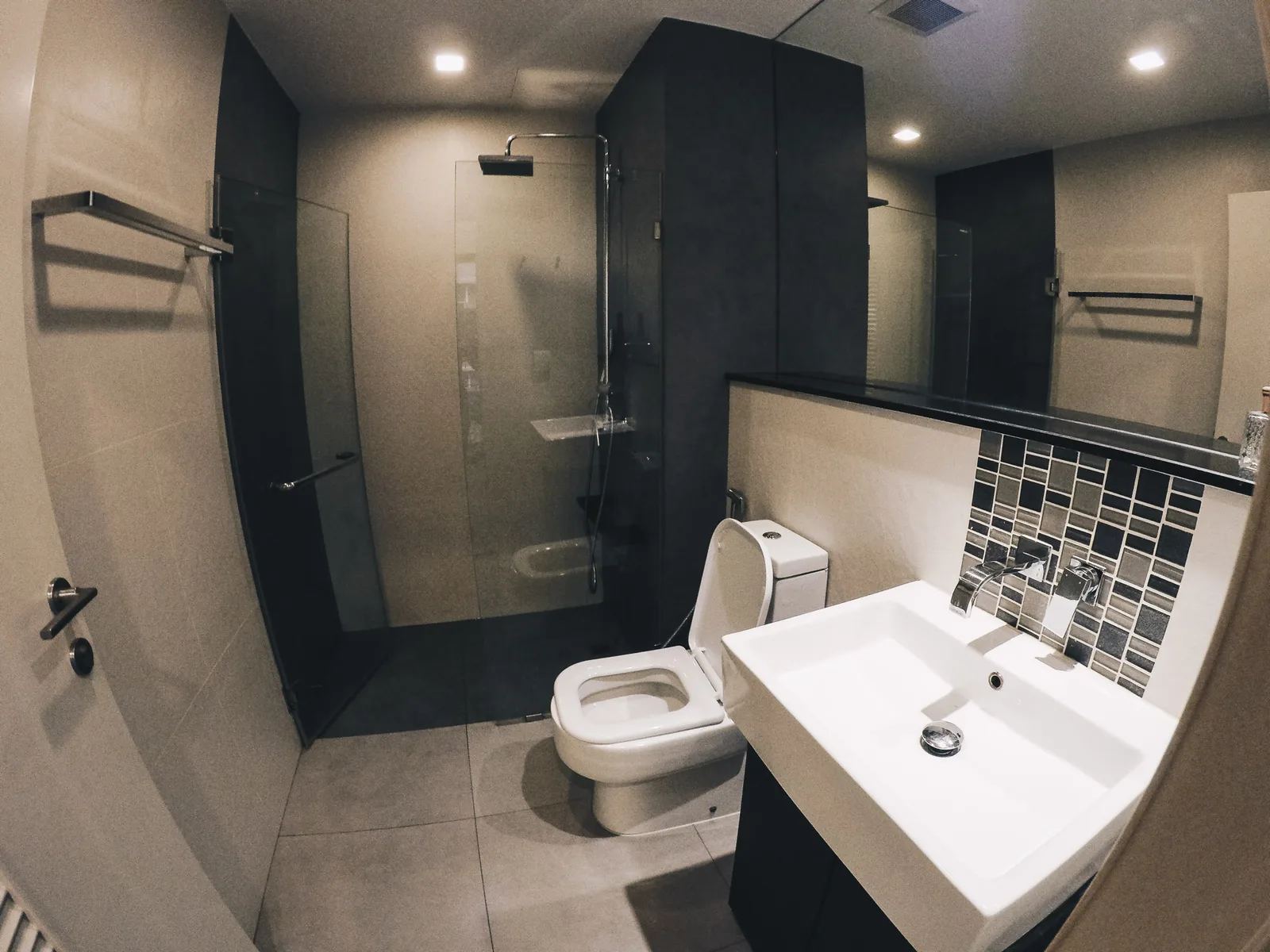 Urbano Absolute Sathon - Taksin — photo 15