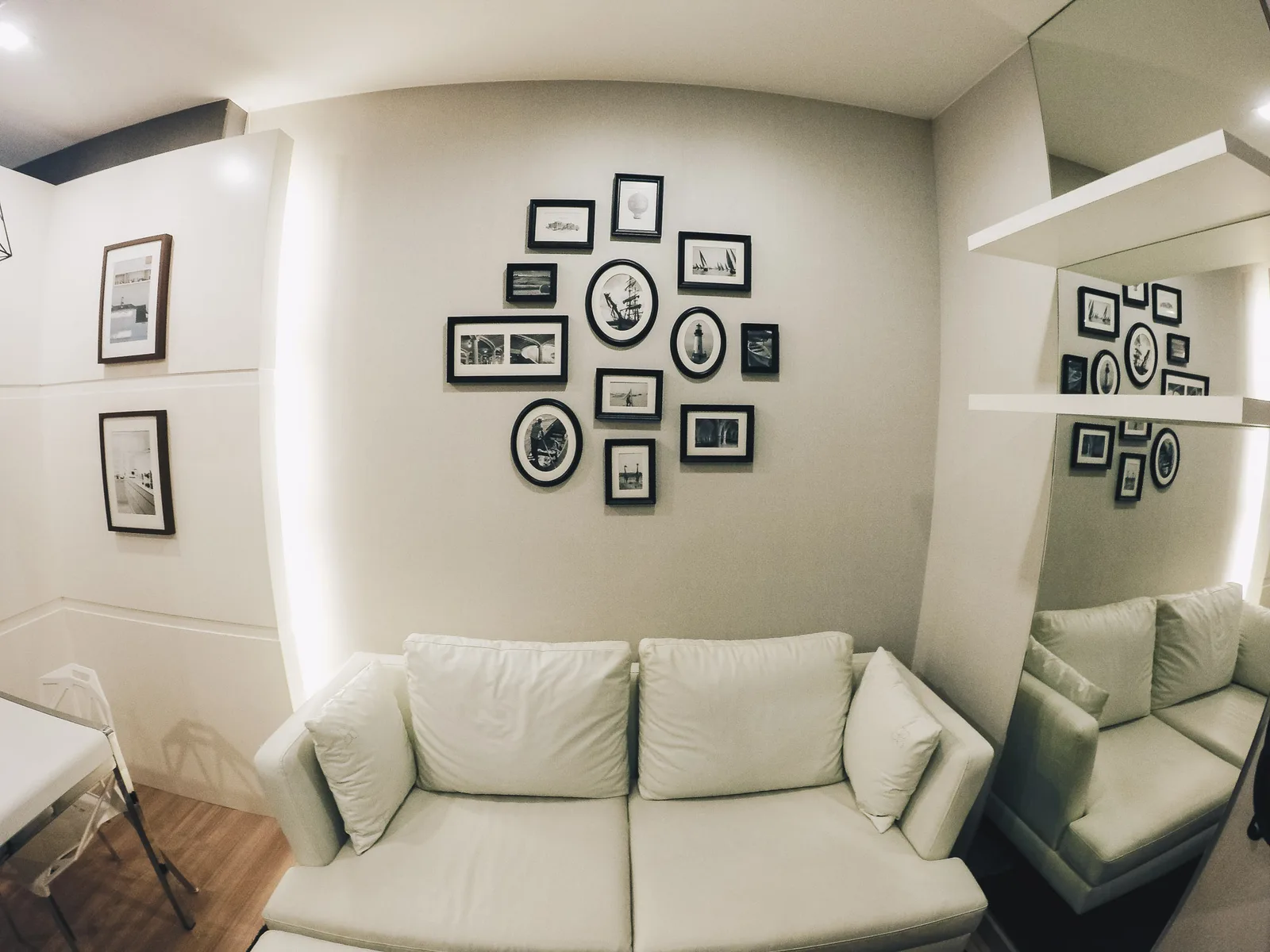 Urbano Absolute Sathon - Taksin — photo 18