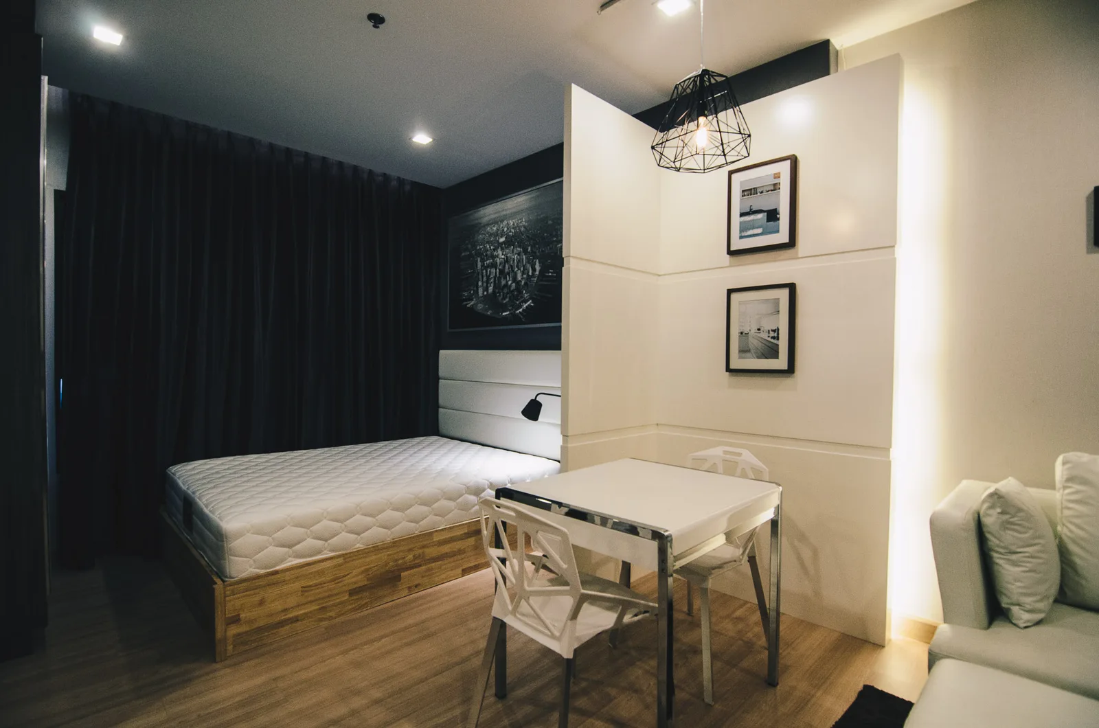 Urbano Absolute Sathon - Taksin — photo 20
